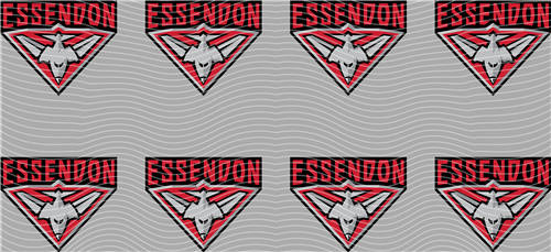 16oz Latest Bestseller-C 5307